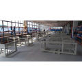 Factory Direct Carton And Tray Erectors With Best Price